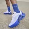 Кросівки унісекс Nike Air Max Dn White/Blue DV3337-102