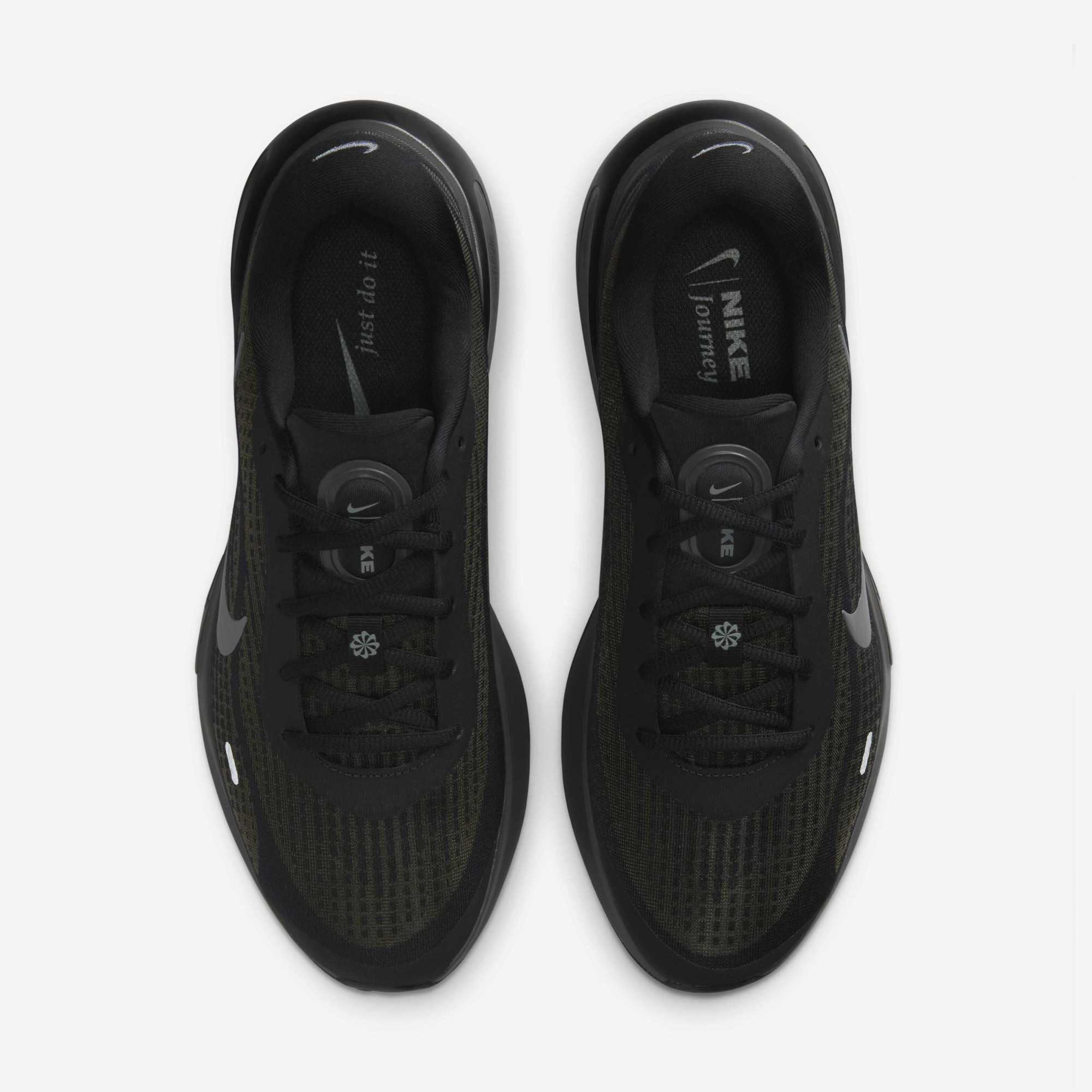 Кросівки Nike JOURNEY RUN FN0228-009