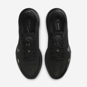 Кросівки Nike JOURNEY RUN FN0228-009