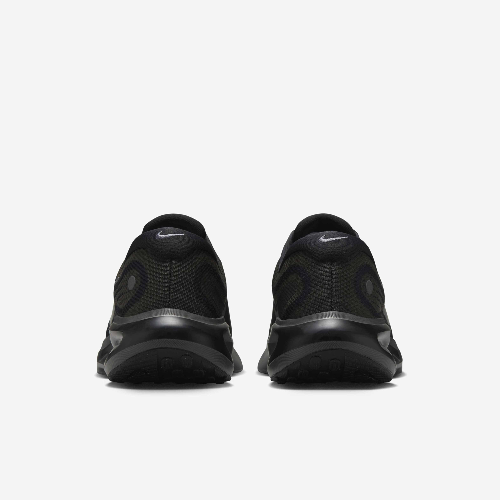 Кросівки Nike JOURNEY RUN FN0228-009