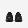 Кросівки Nike JOURNEY RUN FN0228-009