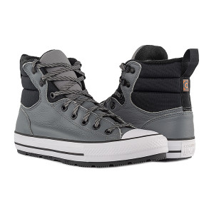 Кеди Converse Chuck Taylor All Star Berkshire Boot 171683C