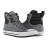 Кеди Converse Chuck Taylor All Star Berkshire Boot 171683C