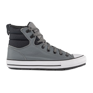 Кеди Converse Chuck Taylor All Star Berkshire Boot 171683C