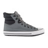 Кеди Converse Chuck Taylor All Star Berkshire Boot 171683C