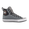Кеди Converse Chuck Taylor All Star Berkshire Boot 171683C