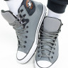 Кеди Converse Chuck Taylor All Star Berkshire Boot 171683C