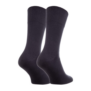 Шкарпетки Puma MEN CLASSIC PIQUEE 2P 90795401