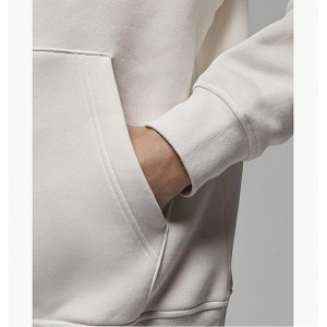 Худі Air Jordan Air Flt Mvp Gfx Flc Po White FB7050-030