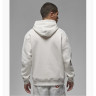 Худі Air Jordan Air Flt Mvp Gfx Flc Po White FB7050-030