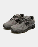 Кросівки New Balance 1906R Cordura M1906RJK