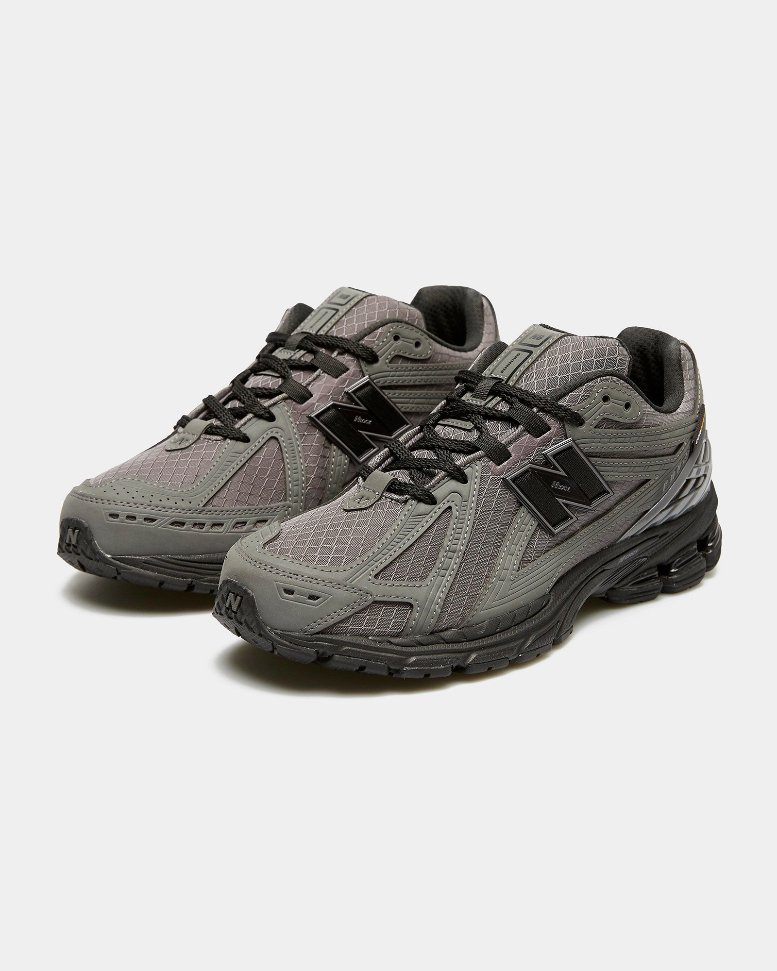 Кросівки New Balance 1906R Cordura M1906RJK