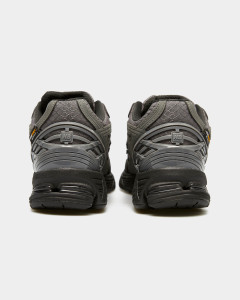 Кросівки New Balance 1906R Cordura M1906RJK