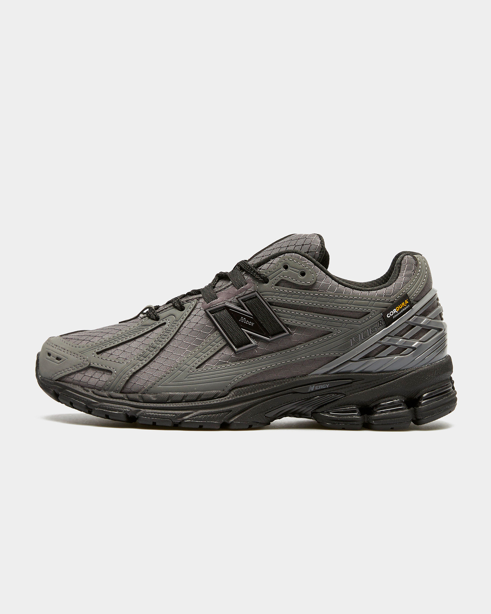 Кросівки New Balance 1906R Cordura M1906RJK
