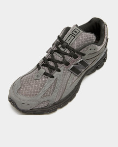 Кросівки New Balance 1906R Cordura M1906RJK