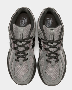 Кросівки New Balance 1906R Cordura M1906RJK