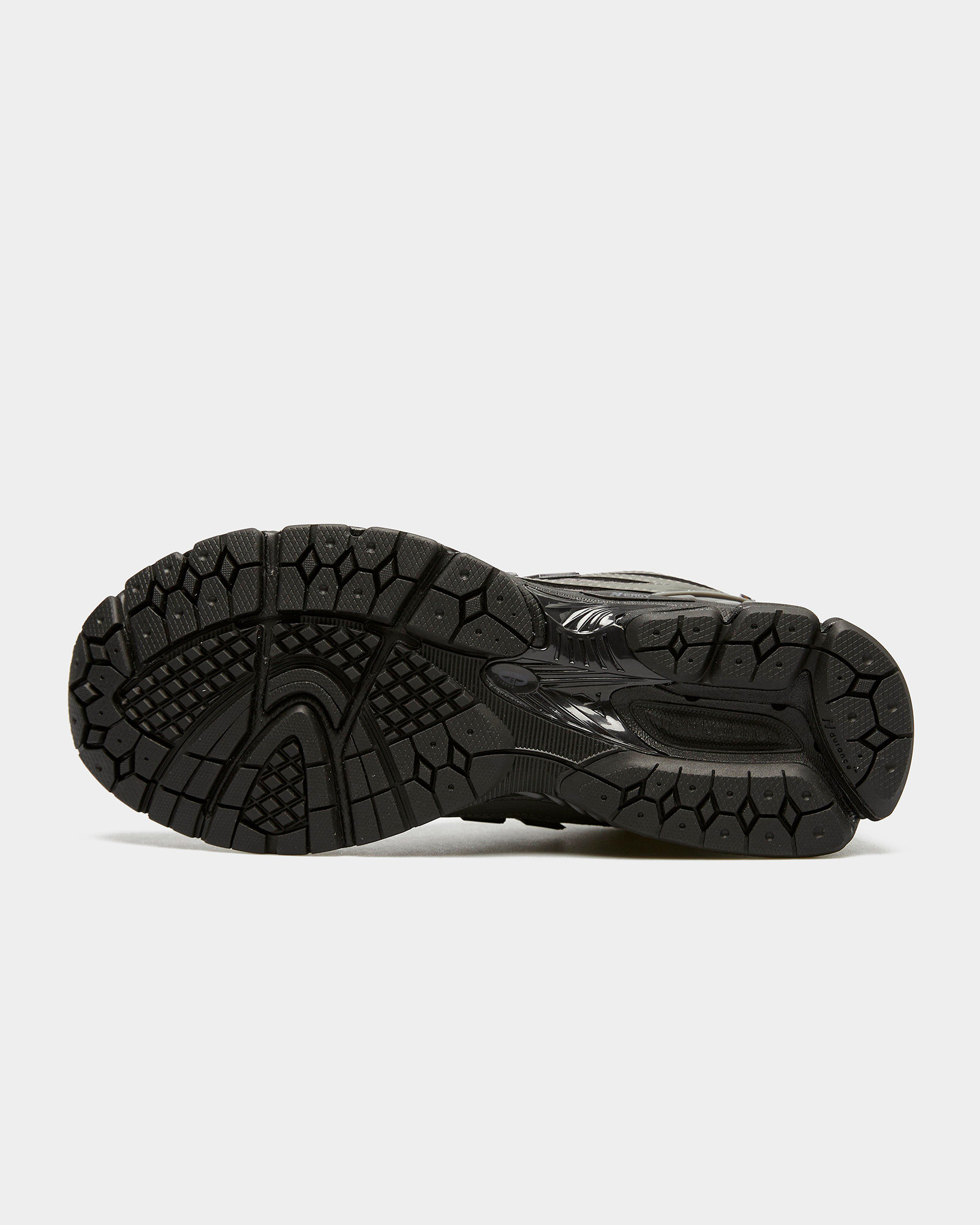 Кросівки New Balance 1906R Cordura M1906RJK