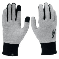 Рукавиці Nike M Lg Club Fleece N.100.7163.096