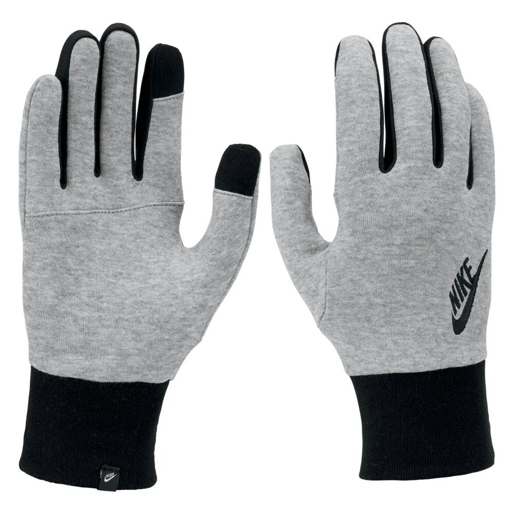 Рукавиці Nike M Lg Club Fleece N.100.7163.096