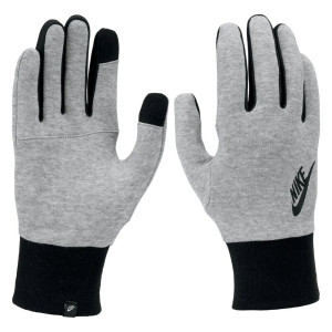 Рукавиці Nike M Lg Club Fleece N.100.7163.096