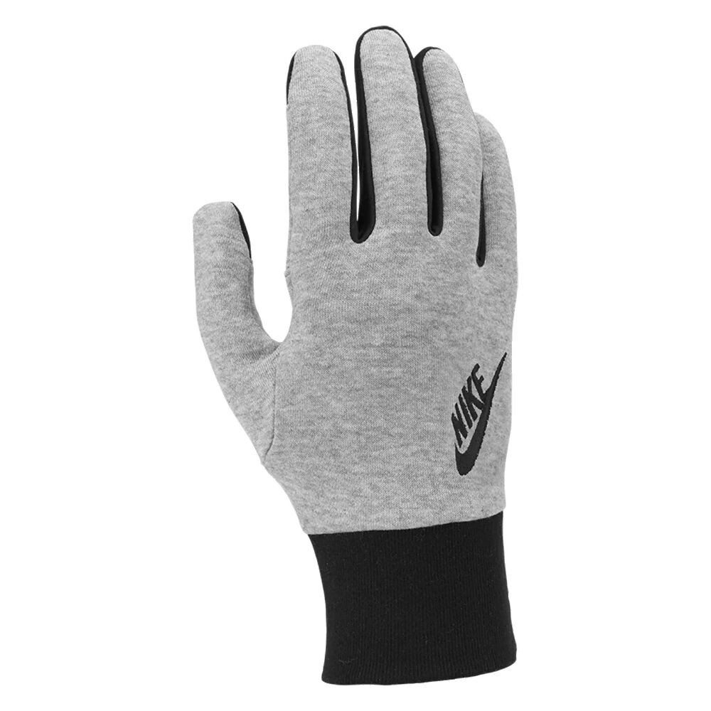 Рукавиці Nike M Lg Club Fleece N.100.7163.096