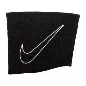 Баф  Nike Fleece Neckwarmer 2.0 N.100.0656.010.OS