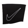 Баф Nike FLEECE NECKWARMER 2.0 BLACK/WHITE OSFM N.100.0656.010.OS