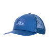 Бейсболка HELLY HANSEN HH TRUCKER CAP 67435-636