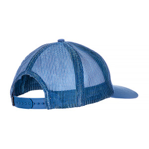 Бейсболка HELLY HANSEN HH TRUCKER CAP 67435-636