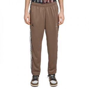 Штани JORDAN TRAVIS SCOTT CK4037-260