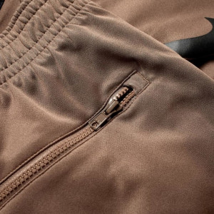 Штани JORDAN TRAVIS SCOTT CK4037-260