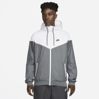 Куртка Nike Sportswear Windrunner Jacket 727324-084