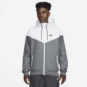 Куртка Nike Sportswear Windrunner Jacket 727324-084