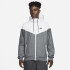 Куртка Nike Sportswear Windrunner Jacket 727324-084 Куртка Nike Sportswear Windrunner Jacket 727324-084
