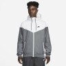 Куртка Nike Sportswear Windrunner Jacket 727324-084