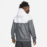Куртка Nike Sportswear Windrunner Jacket 727324-084