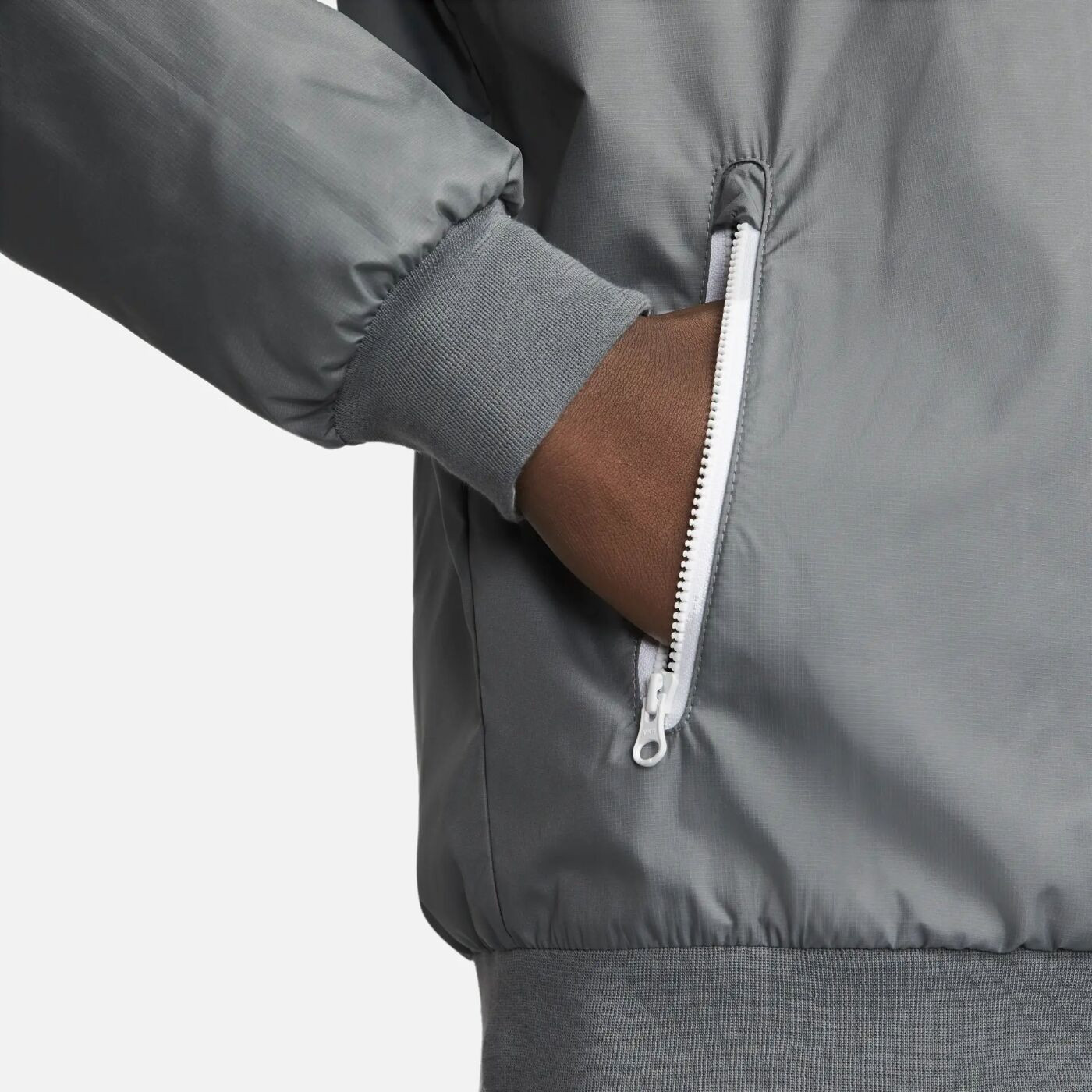 Куртка Nike Sportswear Windrunner Jacket 727324-084
