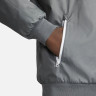 Куртка Nike Sportswear Windrunner Jacket 727324-084