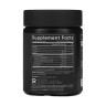 Софт гелеві капсули Sport Research Omega-3 Krill Oil 1000mg - 60 softgels 2023-10-6176