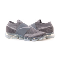 Кросівки Nike AIR VAPORMAX FLYKNIT MOC AH3397-006