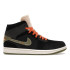 Кросівки Air Jordan 1 Mid SE Craft FD6817-003