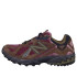 Кросівки New Balance 610V1 Pink Brown ML610TW