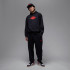 Костюм спортивний AIR JORDAN RARE AIR SWEATPANT IB2999-010__IB3003-010