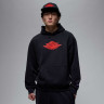 Костюм спортивний AIR JORDAN RARE AIR SWEATPANT IB2999-010__IB3003-010