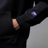 Костюм спортивний AIR JORDAN RARE AIR SWEATPANT IB2999-010__IB3003-010