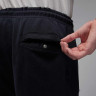 Костюм спортивний AIR JORDAN RARE AIR SWEATPANT IB2999-010__IB3003-010