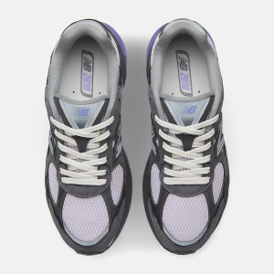 Кросівки New Balance 2010 U20106KC