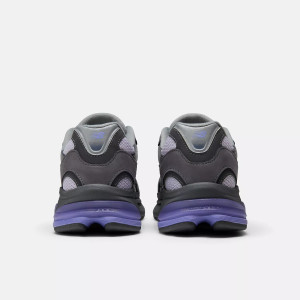 Кросівки New Balance 2010 U20106KC