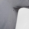 Толстовка Nike Dri-Fit Grey FZ0967-065