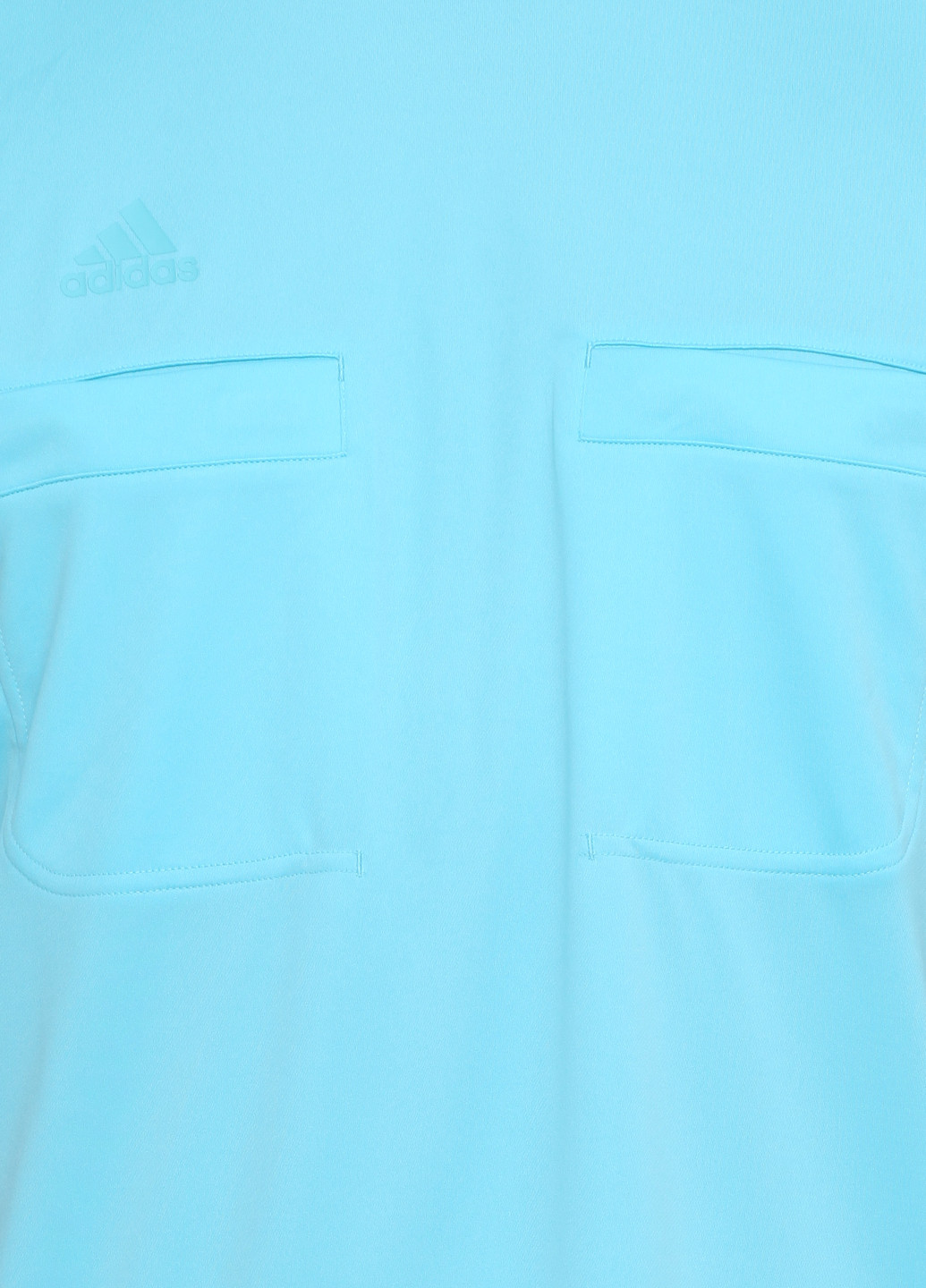 Футболка Adidas Referee 16 Short Sleeve Jersey AJ5916